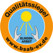 bsab_qualitaetssiegel