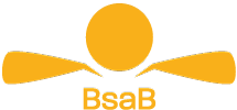 BsaB e.V